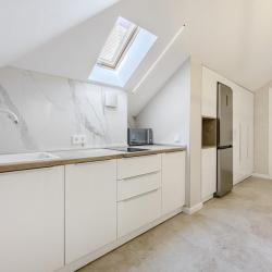 Фото Отель Криница Апарт