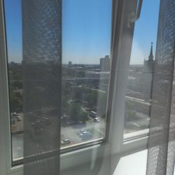Фото Апартаменты Юлия на улице Пархоменко 2А