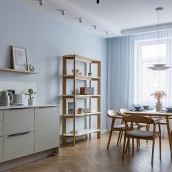 фото 2 Merino home (Мерино хоум) на улице Благодатная