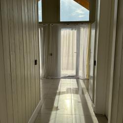 Фото Отель Уютный дом