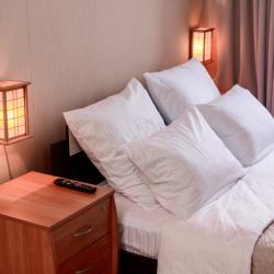 фото 5 Comfort Home (Комфорт Хоум) на проспекте Мира 120