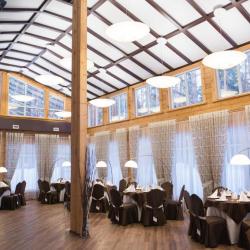 Фото Отель Жемчужина Золотого Кольца