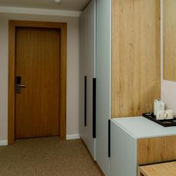 Фото Отель Graf Hotel (Граф)