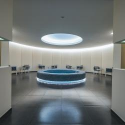 Фото Отель Messier Hotel 53 Yerevan (Мессиер 53 )