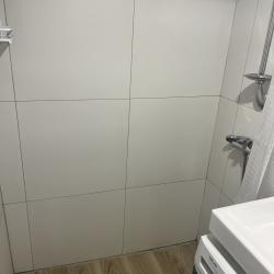 Фото Отель Dayker City на аллее Первой Маевки