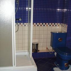 Фото Отель Извольте