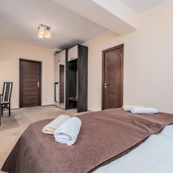 Номер стандарт (3 звезды)