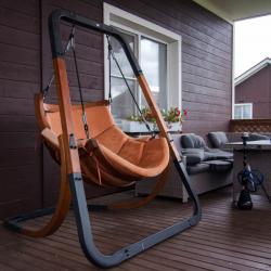 Фото Отель Крутицы