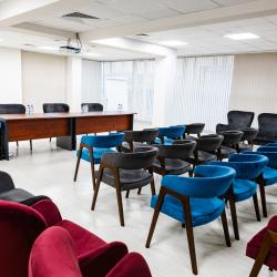 Фото Премьер Отель