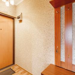 Фото Отель Аврора на улице Красноармейская 127