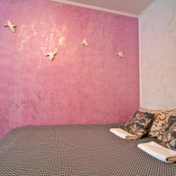 Фото Отель Квартира на бульваре Молодёжный 3