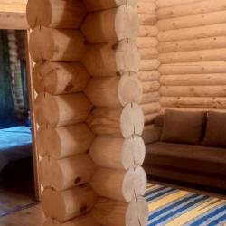 Фото Отель Индиго