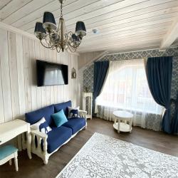MariV.Ski (МариВ Ски) — ac796bdc0e0431ba4e4b09f0f24e23b6
