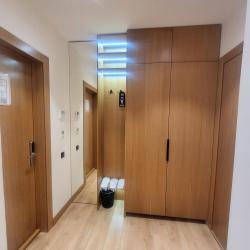 Фото Отель Sarhad Hotel Bukhara (Сархад )