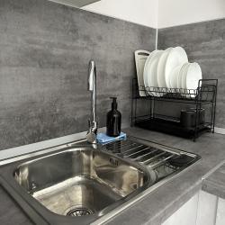 Видовая студия