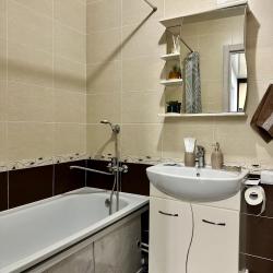 Фото Отель Миллениум холл на улице Вольская