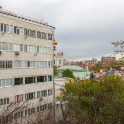 фото 26 Rento (Ренто) на бульваре Гоголевский