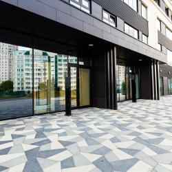 Фото Отель MOKO Apartments на улице Дегунинская 7