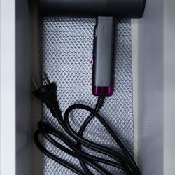 2-комнатные апартаменты улучшенные