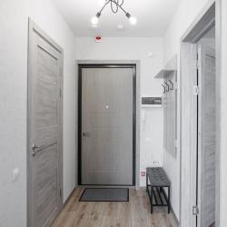 Фото Отель Rental Family Rooms (Рентал Фэмили) на улице Загоровского