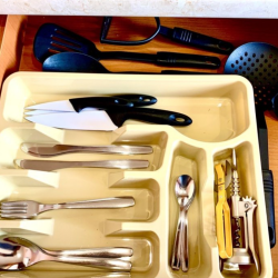 4-местные 1-комнатные апартаменты стандарт