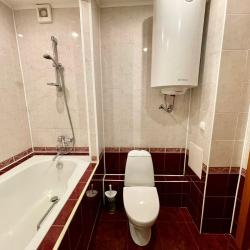 2-комнатные апартаменты люкс