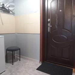 Фото Отель Home (Хоум) на улице Парашютная