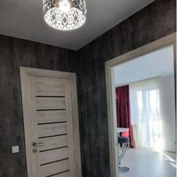 2-комнатные апартаменты стандарт