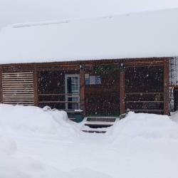 Фото Отель Алтай