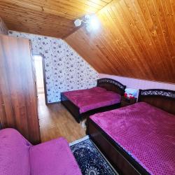 Номер 3 