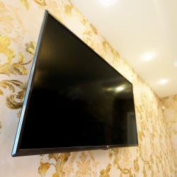 Фото Отель Мидгард