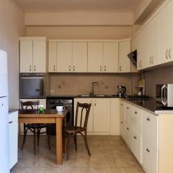 Фото Отель Old Armenia (Олд Армения)