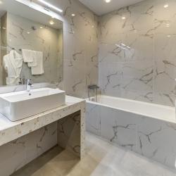 Фото Отель Tourist Omsk ZONT Hotel Group (Турист )