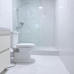 Фото Отель Nomad Suite (Номад Сьюит)