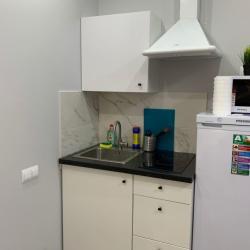 фото 6 InHome24 (ИнХоум24) на улице Бачуринская