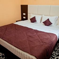 LITE Hotel (Лайт Отель) — ac81e91ba66ade1f9cda2afd6d2601e7