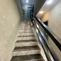 Фото Отель Дубки
