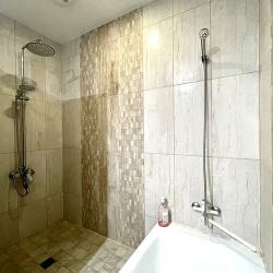 Фото Отель Flats-Line (Флэтс-Лайн) на Красноармейской 130