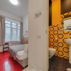 фото 140 Ligo Hotel (Лиго на Гостином Дворе)