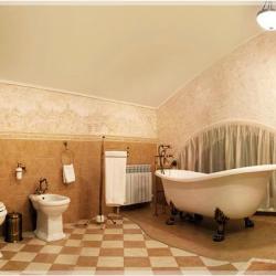 Фото Отель Жемчужина