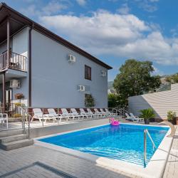 фото 3 M House (М Хаус)