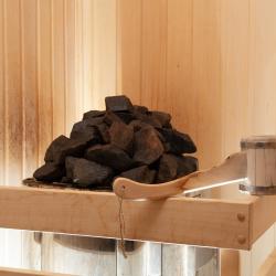 Фото Отель Elbrus Plaza (Эльбрус Плаза)