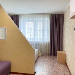 фото 12 BestHome (БестХоум) на улице Панина 3 корпус 4