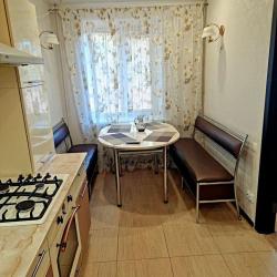 Фото Апартаменты на улице Ленина 101