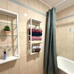 Фото Отель Compass на Николая Семенова 25