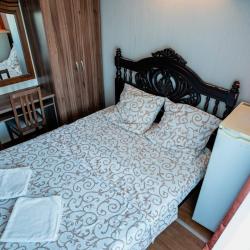 Фото Отель Ruzanna (Рузанна)