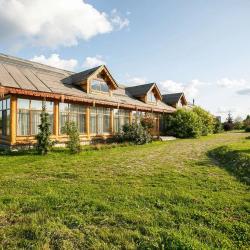 Фото Отель Ярославна