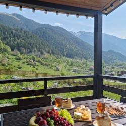 Фото Отель Happy House (Хэппи Хаус)