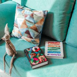 Фото Отель Эко Парк Тепло