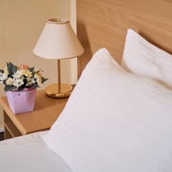 Центральный by USTA Hotels — ac88429b6d76d7fe054d62df23d47450